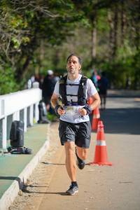 BIB: 
                            <button type="button" onclick="openModal(19215936)" class="btn btn-primary btn-sm float-right btn-popup" data-toggle="modal" data-target=".modal-high-quality">
                        <i class="fas fa-shopping-cart"></i> Add to Cart
                    </button>
                                            <button type="button" onclick="isThisMe(19215936, true)" class="btn btn-success btn-sm float-right btn-popup btn-isme hidden" data-toggle="tooltip" data-placement="bottom" title="นี่คือรูปของคุณใช่ไหม คลิกที่นี่เพื่อเอาเข้าอัลบั้ม">
                        <i class="fas fa-plus"></i> Add to album
                    </button>
                    <button type="button" onclick="isThisMe(19215936, false)" class="btn btn-warning btn-sm float-right btn-popup btn-isnotme hidden">
                        <i class="fas fa-ban"></i> Remove from album
                    </button>